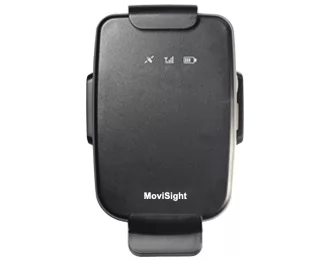 Rastreador de Personas y Activos IoT GPS + SOS-MS730